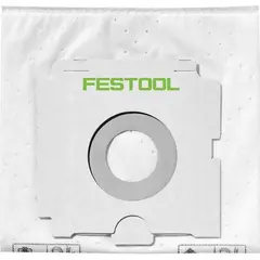 Мешок-пылесборник SELFCLEAN SC FIS-CT SYS/5 FESTOOL 500438