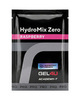 Напиток с электролитами в порошке GEL4U HidroMix Zero малина - 1