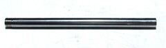 Перо вилки для Yamaha XJ400/XJ600 Diversion / SRV250 / FZX250 ZEAL 1992-1996 г.в. 38*590 мм