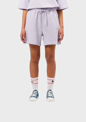 Шорты Lee Cooper