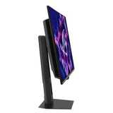 Монитор ASUS ROG Strix XG27ACDMS