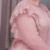 Пряжа MOHAIR FANCY Lang Yarns