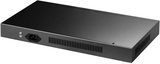 Коммутатор управляемый Cudy GS2028PS4-300W
