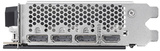Видеокарта MSI GeForce RTX 5060 TI SHADOW 3X OC CLASSIC (RTX 5060 Ti 8G SHADOW 3X OC CLASSIC)