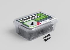 Саморезы SoundGuard ГП 3,9х30