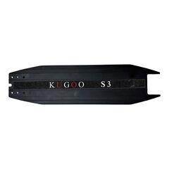 Корпус деки Kugoo S3