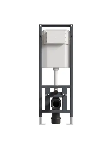 Ceramica Nova Баланс (Balance) CN121002 Система инсталляции, 400 мм