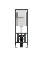 Ceramica Nova Баланс (Balance) CN121002 Система инсталляции, 400 мм фото