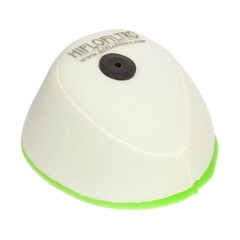 HifloFiltro HFF2017 (Twin Air 151119) Фильтр воздушный KX250F KX450F