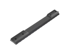 Планка ARKON Picatinny на Sauer 202 MAGNUM action