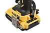 Аккумуляторный винтоверт Hanskonner HCD18280H Unibattery — фото 6