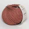 Пряжа REALINO Rodina Yarns