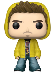 Funko POP! Breaking Bad: Jesse Pinkman (1935)