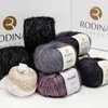 DROP DEGRADE NEW Fashionbox