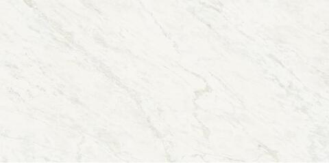 FMG Maxfine Marmi Rhyno Natural 75x150