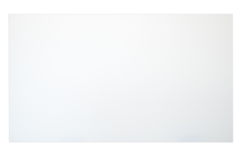 Экран на раме Lumien Cinema Infinity — фото 2