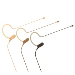 Ушной микрофон Shure MX153