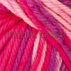 INCA COLORS Fibranatura 44046