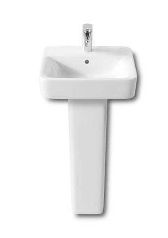 Roca Senso Square 337513000 Пьедестал