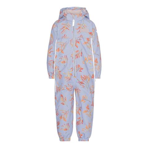 Комбинезон Molo Pingo Cosmic Mimosa