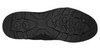 Asics GEL-Fujitrabuco 6 G-TX мужские кроссовки внедорожники черные - 2