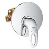 GROHE Eurostyle 33635003 Смеситель для душа встраиваемый