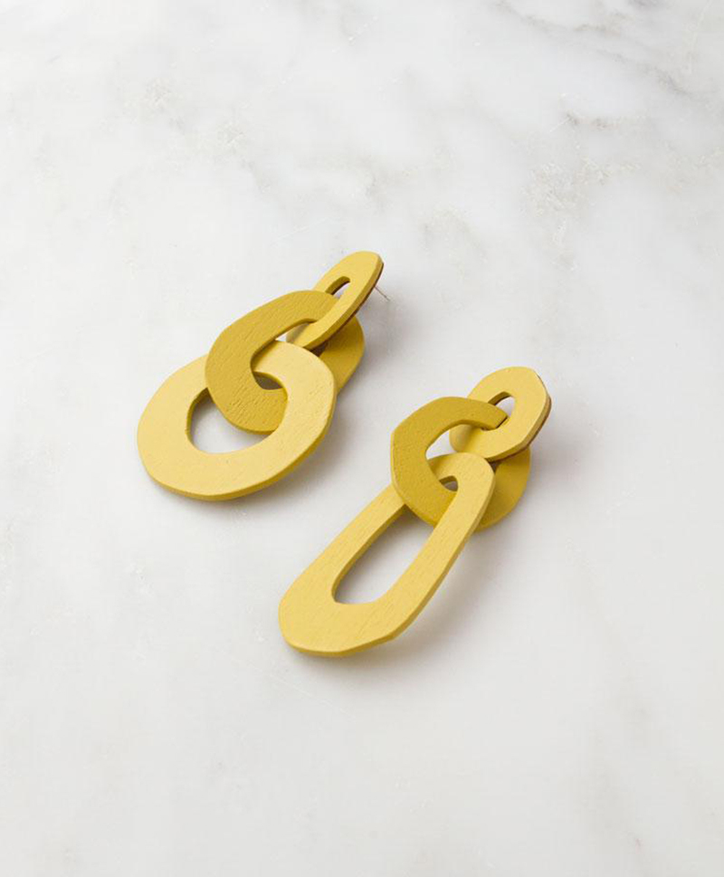 Margot-Earrings-in-Chartreuse.jpg