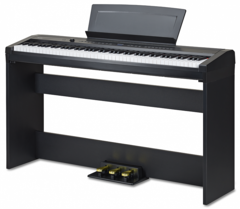 Becker BSP-102