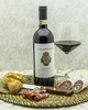 Вино Fattoria di Calappiano Кьянти Калаппиано Красное Сухое 2018 г.у. 12,5% 0,75 л, Италия