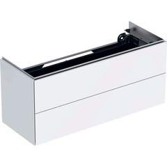 Geberit One 500.386.00.1 Шкафчик для раковины фото