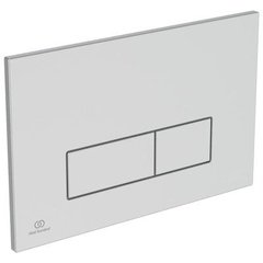 Ideal Standard Prosys Oleas R0119JG Панель смыва фото