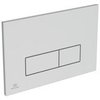 Ideal Standard Prosys Oleas R0119JG Панель смыва
