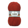 NAKO Superlambs 25 (1120)