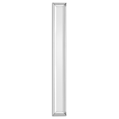 Зеркало Mirror Slim арт.106135
