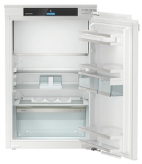 Встраиваемый холодильник Liebherr IRc 3951 Prime