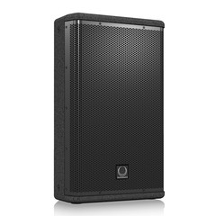 Turbosound Venue TVX122M