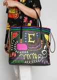 <p>Сумка&nbsp;</p> ETRO