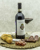 Вино Fattoria di Calappiano Кьянти Калаппиано Красное Сухое 2018 г.у. 12,5% 0,75 л, Италия