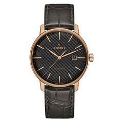 Rado R22877165