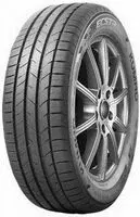 Шина Kumho Ecsta HS52 88H XL R15 185/60 летняя