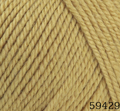 59429 (Песочный)