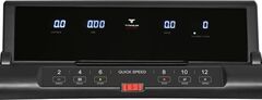 Беговая дорожка Titanium Masters Slimtech C250