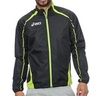 Беговая ветровка Asics WindBraker Colin мужская - 2