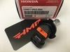 Honda Лампочка TRX 450 TRX500 34901-HN2-000
