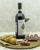 Вино Fattoria di Calappiano Кьянти Калаппиано Красное Сухое 2018 г.у. 12,5% 0,75 л, Италия