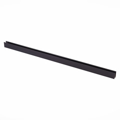 Шинопровод магнитный ST Luce ST003.439.00 3м