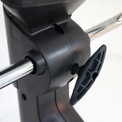 DFC CB-001M