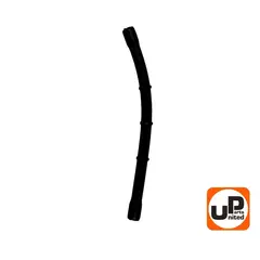 Шланг топливный UNITED PARTS для STIHL TS420 набор (90-1260)