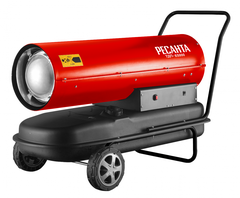 SAGGIO TIG 180 DC PULSE DIGITAL