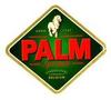 Пиво Palm этикетка